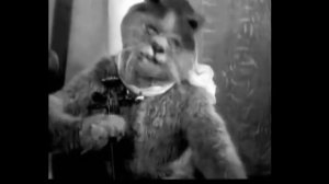 ПОТЕРЯННЫЙ ЭПИЗОД ПРО МИККИ МАУСА