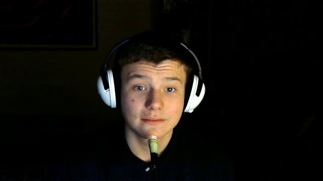 Выбор Сделан! смотреть онлайн