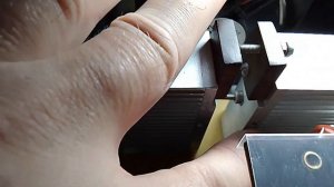 Осциллятор своими руками для TIG горелки или дуговой сварки. Рабочая схема