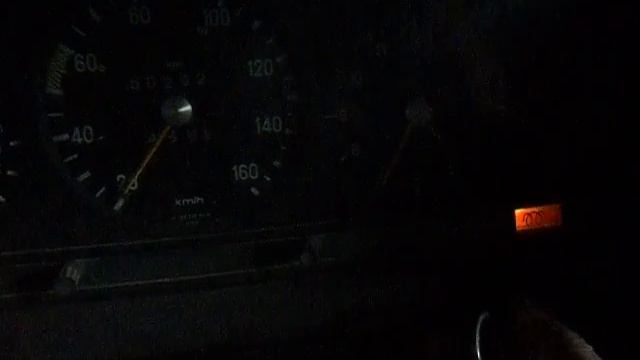 SAM_2909 смотреть онлайн