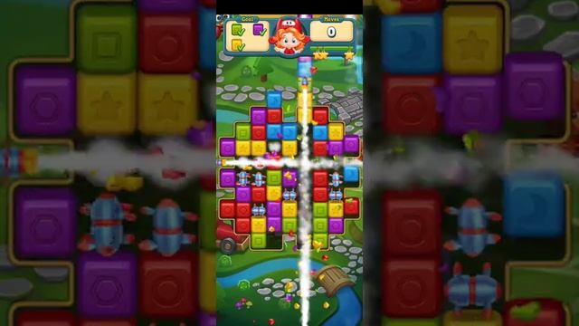 toy blast level 1 to 10 смотреть онлайн
