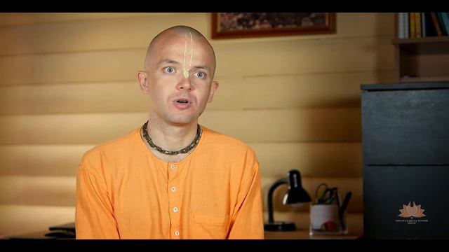 Манаса Чандра дас - Parama Karuna Mandir в лицах