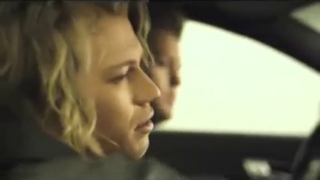 Челси - Почему (Official video) смотреть онлайн