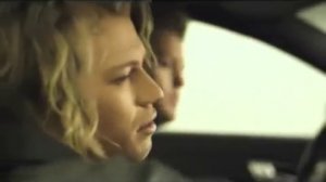 Челси - Почему (Official video)