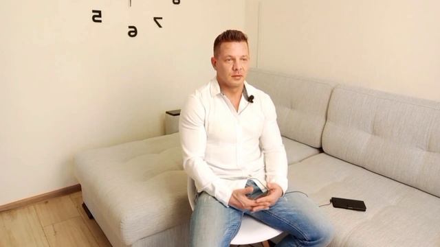 Агрессия на курсе стероидов. Степени агрессии. Тренболон и агрессия смотреть онлайн
