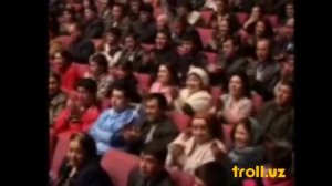 Хожибой Тожибоев про узбекский футбол!