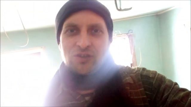 (Стих-1) Чья валентинка? (8 июля) смотреть онлайн