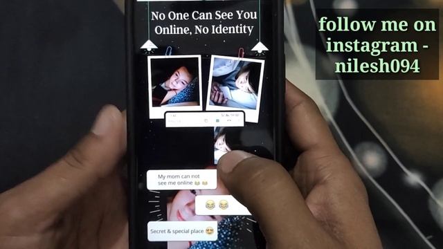 How to use emachat | emachat kaise use kare 2021 | most secure messaging apps | best chatting apps смотреть онлайн