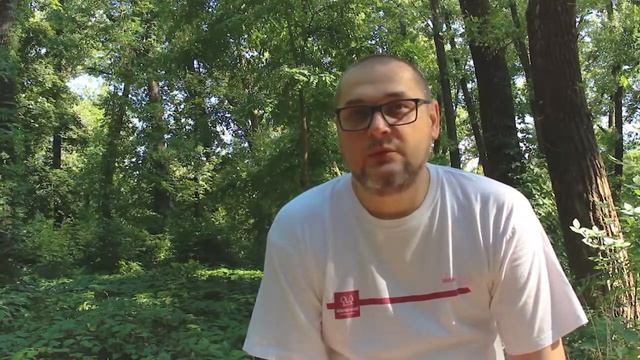 Войти в IT за 365 дней: видеодневник. Юрий, день №14. смотреть онлайн