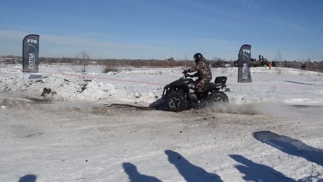 Кто круче?? БАГГИ ? КВАДРОЦИКЛЫ смотреть онлайн