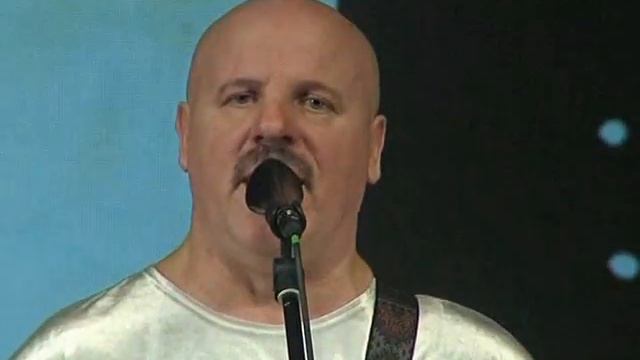 Ишкәкләр сынды смотреть онлайн