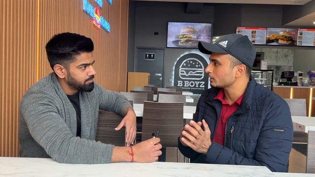 HOW TO START BUSINESS IN CANADA 2023 | TOTAL COST TO OPEN RESTAURANT #toronto #business #franchise смотреть онлайн