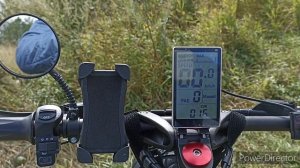 Kugoo Kirin GX 2022