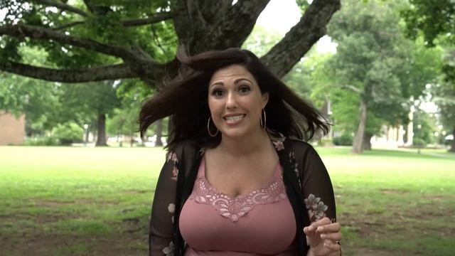 Where to live in Knoxville: Maryville #MovingToKnoxville смотреть онлайн