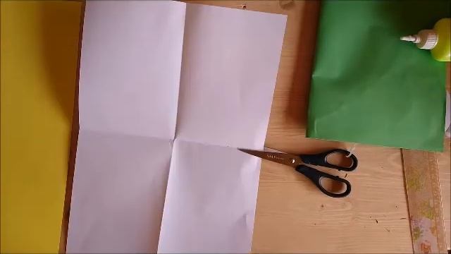 Открытка к празднику День семьи, любви и верности смотреть онлайн