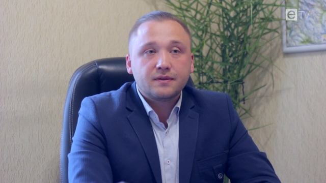 Может ли работодатель привлечь к ответственности сотрудника за недостачу? Спроси юриста #12 смотреть онлайн