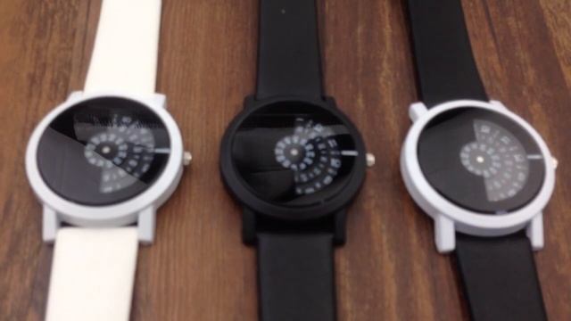 ➤Женские часы цены | aliexpress интернет смотреть онлайн