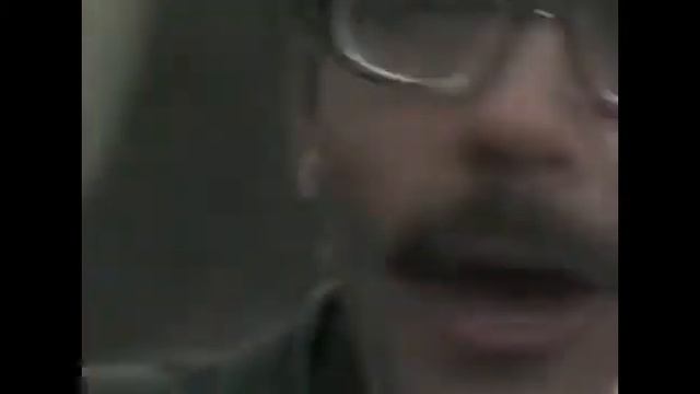 Ааа! Глаза! Мои глазёнки! Лапенко. смотреть онлайн