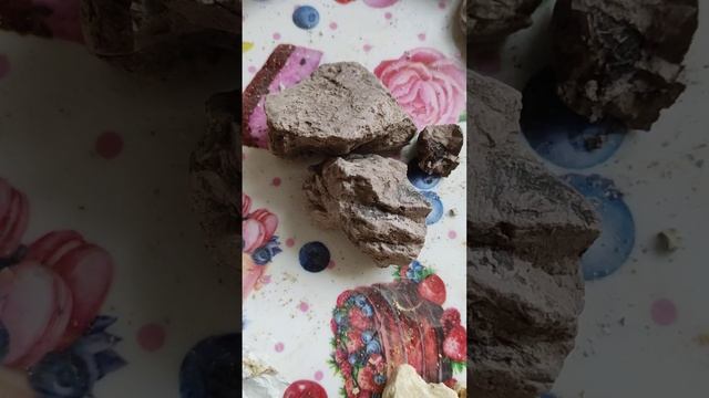 Глина Мокко/Mocha Clay смотреть онлайн