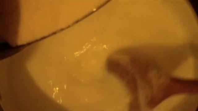 Эзотерическое одиночество в мире тайных эмоций