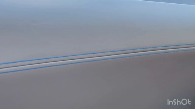 GVSR9733 смотреть онлайн