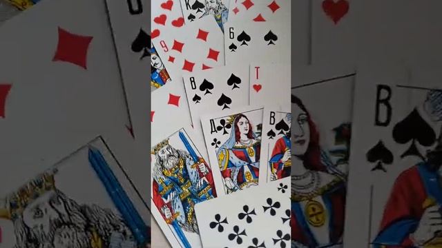 Что на ❤️ сердце и душе у Татьяны ? Гадание смотреть онлайн