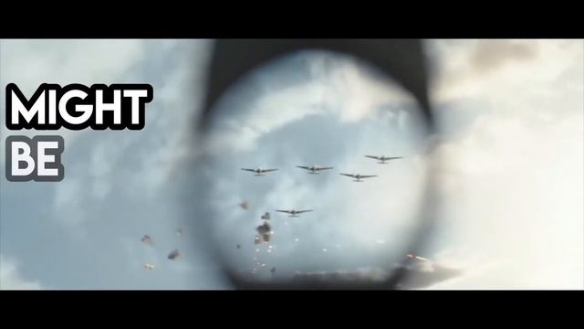 Lindsey Stirling - What You're Made Of (ft. Kiesza) | Azur Lane Lyric Video (Midway) смотреть онлайн