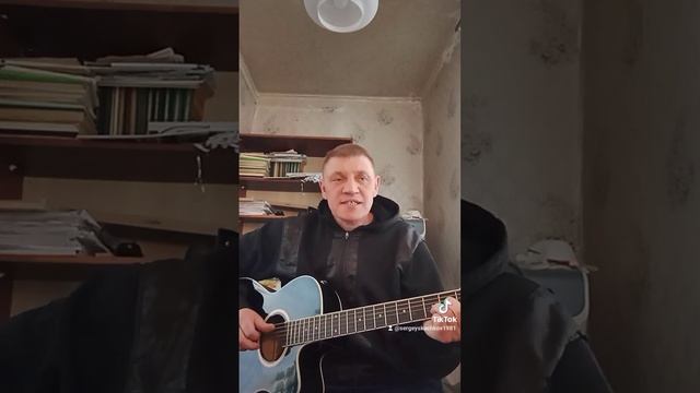 12 февраля 2023 г.