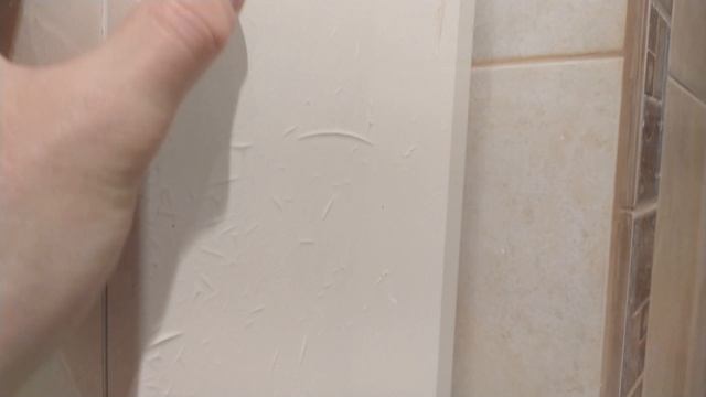 Мебель для ванной комнаты. Недолгая жизнь в тепле и влаге! смотреть онлайн