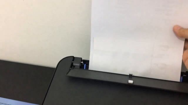 Epson L4150