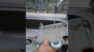 Чистка котла Protherm Lynx 24