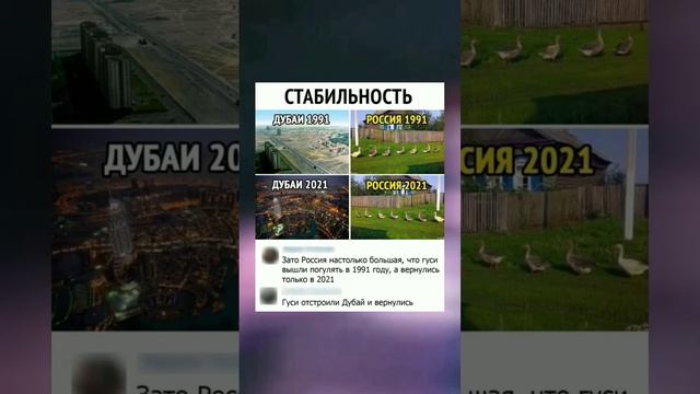 #short #shorts #мем #мемы #прикол #юмор #funny (13) смотреть онлайн