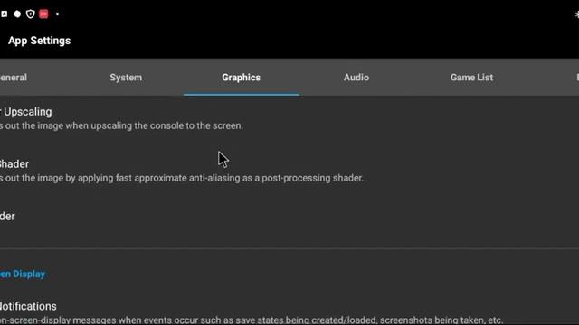 AetherSx2 Default Setting vs My Settings on Snapdragon 665 | AetherSx2 Best Settings смотреть онлайн