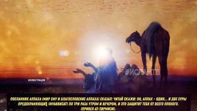 КАК СГЛАЗ ДЕЙСВУЕТ НА ЧЕЛОВЕКА? КАК ИЗБАВИТЬСЯ ОТ СГЛАЗА? КАК СЕБЯ ЧУВСТВУЕТ ТОТ КОГО СГЛАЗИЛИ? смотреть онлайн