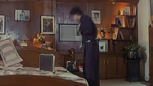 Любимый (Shah Rukh Khan) смотреть онлайн