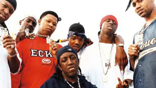 Free B.G they just Did B.G Dirty in Prison birdman Reveals Breaking news￼ about B.G ￼ смотреть онлайн