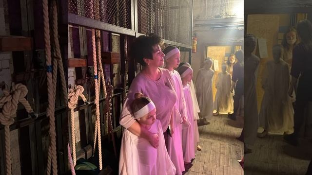 20 февраля 2022 г. смотреть онлайн