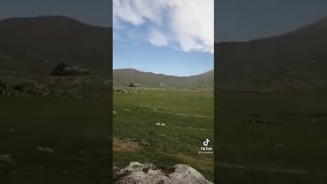 Лак. Лакку балай. Голос. Лакская песня.Лакцы.Песни. Скачать.Лакку халкь.Хит.Лакку маз. Дагестан. смотреть онлайн