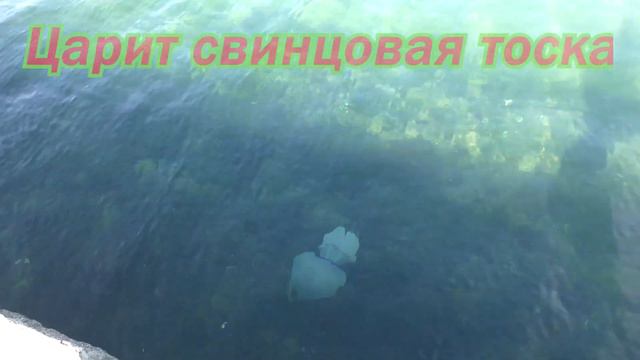 Одесса - город Солнечновлюбленный. смотреть онлайн