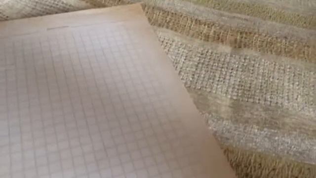 Звания СССР ВОВ смотреть онлайн