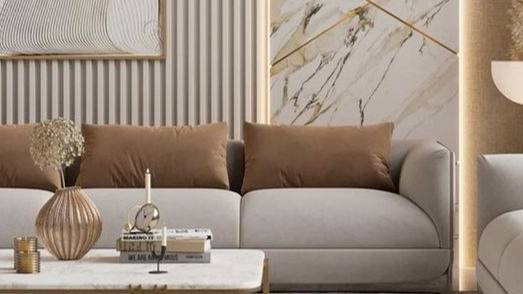 Видеоинструкция по монтажу реечных стеновых панелей смотреть онлайн