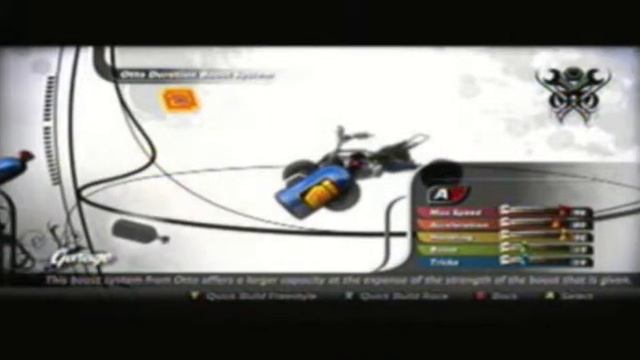 Pure- Setup: Race Quad смотреть онлайн