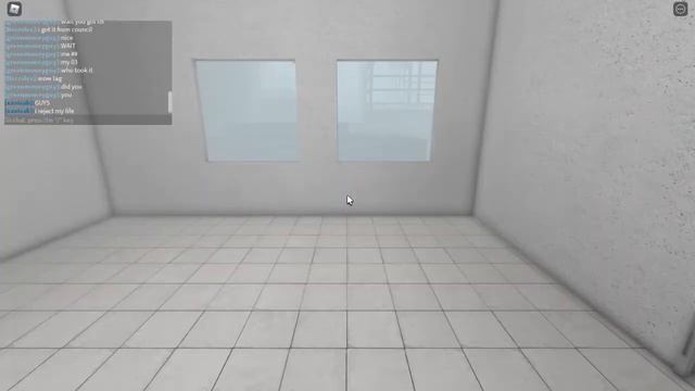 SCP в РОБЛОКС | Из ученых в МОГ | SCP rBreach смотреть онлайн