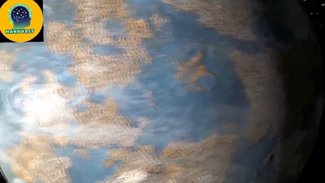 FACT PLANET : Recently Discovered Planets That Are Even Better For Life Than Earth . смотреть онлайн