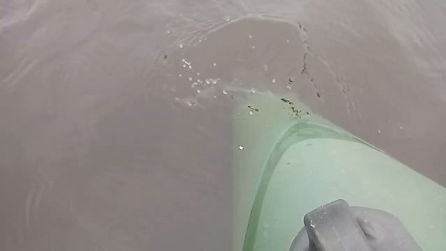 Лодка инзер травят конуса. смотреть онлайн