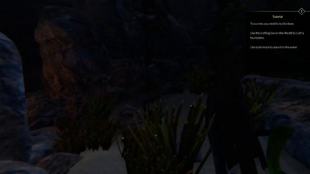 [Bermuda - Lost Survival] #02 Прогресс: Инструмены, Верстак, Гриль, Дистиллятор, Плавильня смотреть онлайн