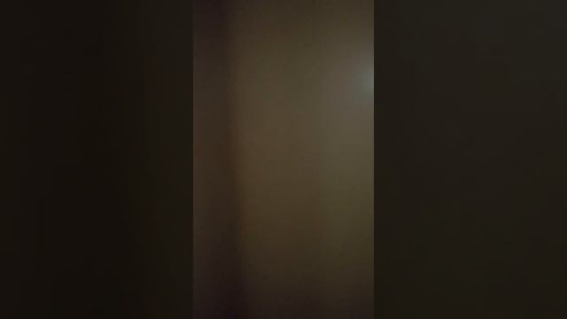 Квартира на 1 этаже