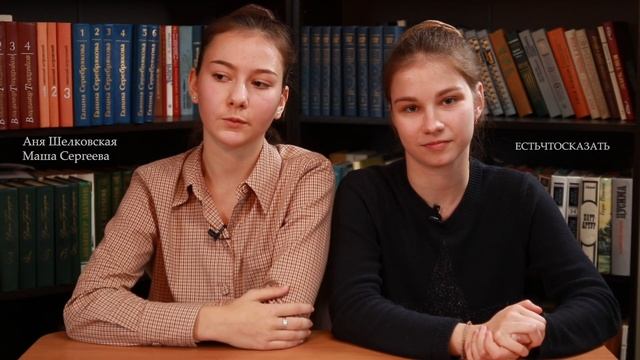 Открытое обращение артистов Галины Голеневой. смотреть онлайн