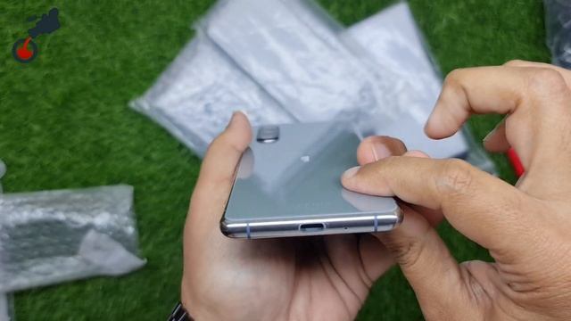 Sony Xperia 5 mark 2 price in Pakistan | Pta tax on Xperia 5 mark ii | #sony #xperia5 #mark2 смотреть онлайн