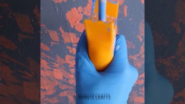 Uncover the Secret to Home Repair with These 15 Game-Changing Hacks смотреть онлайн